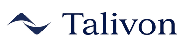 Talivon